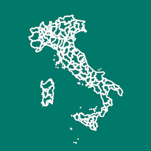 Quiz Italia - Province e città